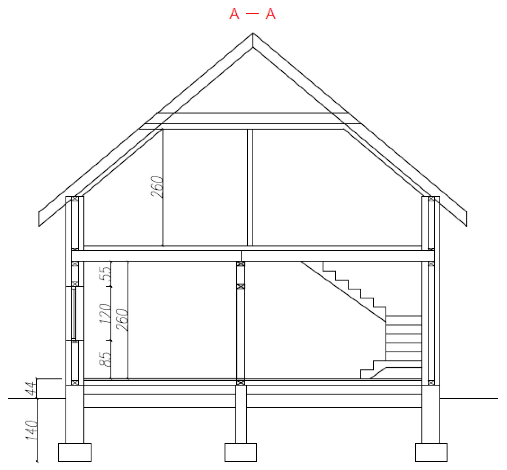 Energies 15 07678 g002