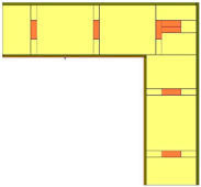 Energies 15 07678 i001 Energies 15 07678 i001