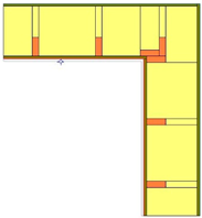 Energies 15 07678 i002 Energies 15 07678 i002