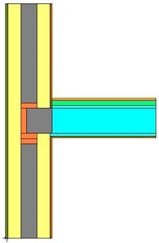 Energies 15 07678 i003 Energies 15 07678 i003