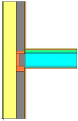 Energies 15 07678 i004 Energies 15 07678 i004