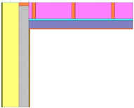 Energies 15 07678 i008 Energies 15 07678 i008