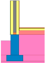 Energies 15 07678 i009 Energies 15 07678 i009