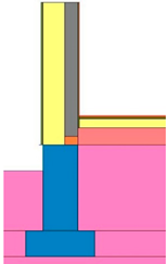 Energies 15 07678 i010 Energies 15 07678 i010