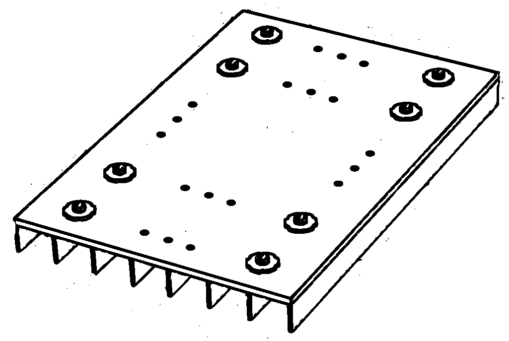 Energies 15 07679 g006