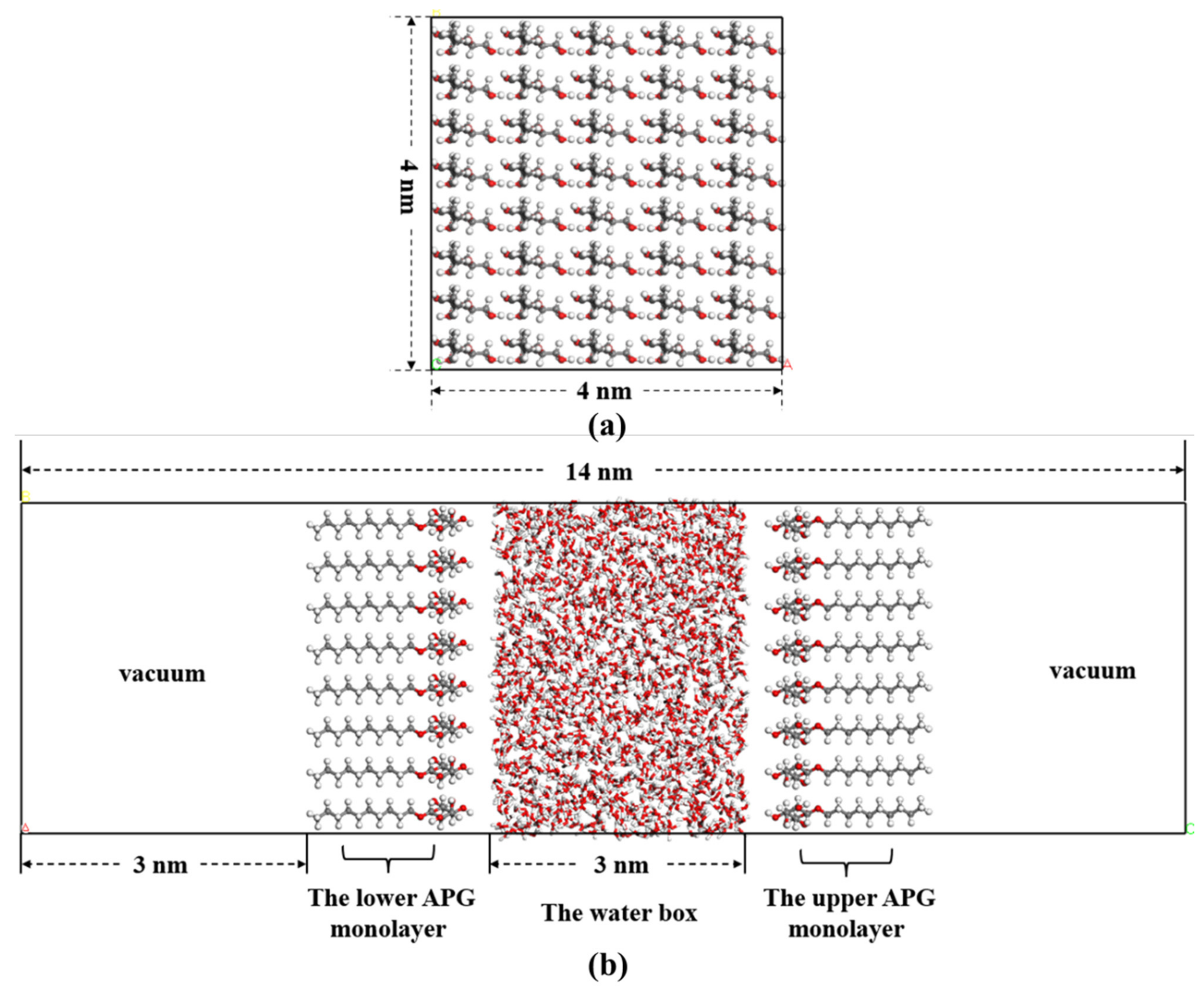 Energies 15 07684 g001
