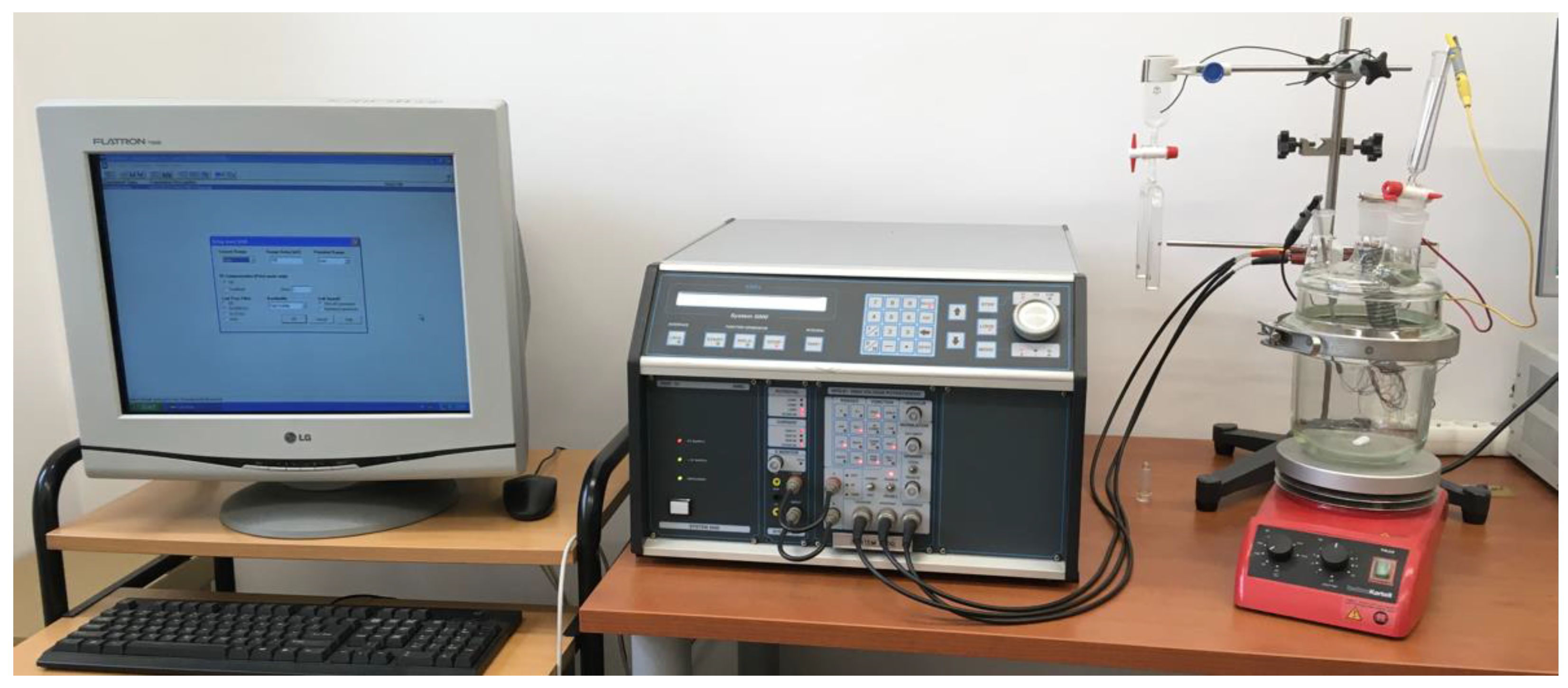 Energies 15 07686 g005