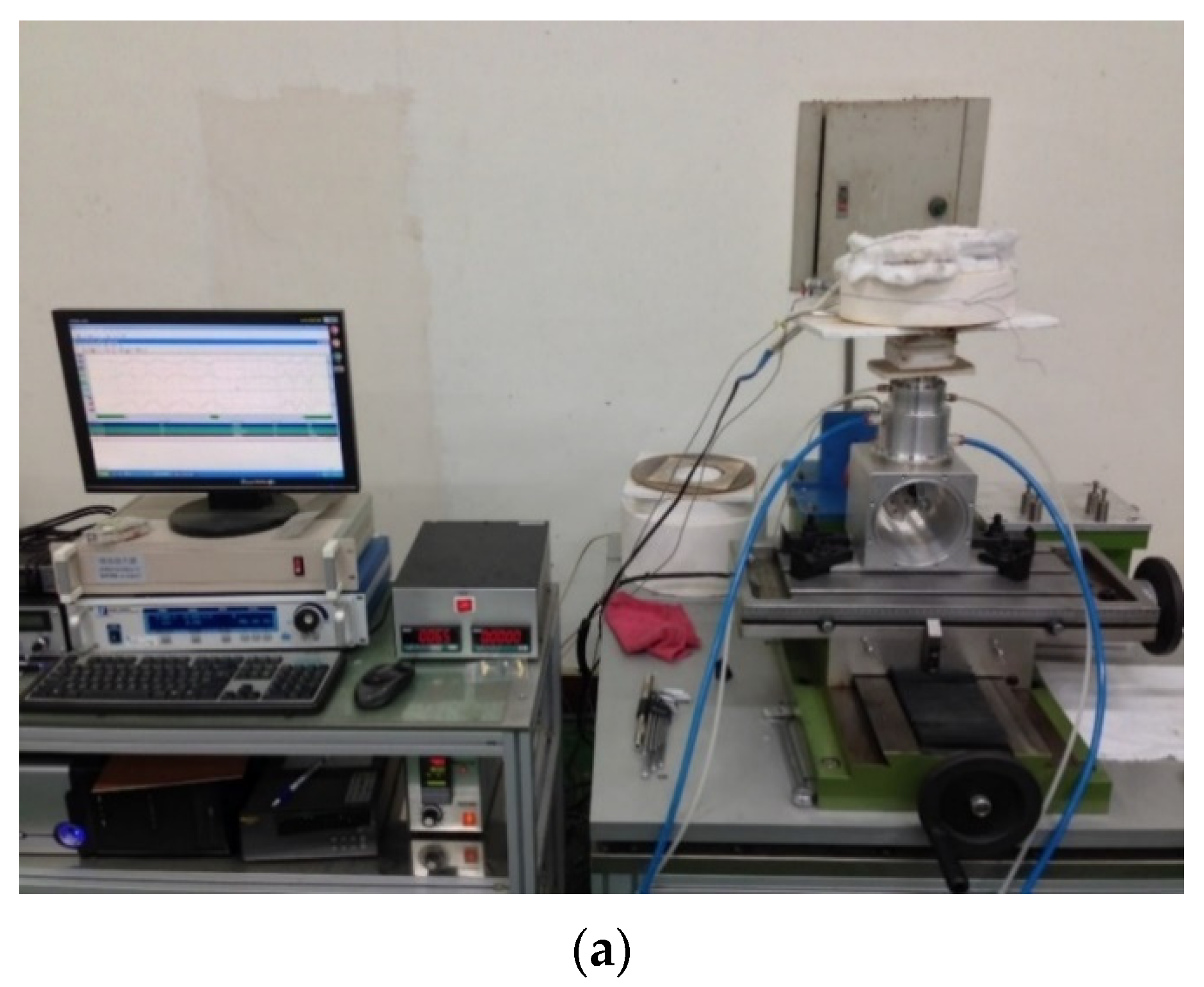 Energies 15 07688 g004a