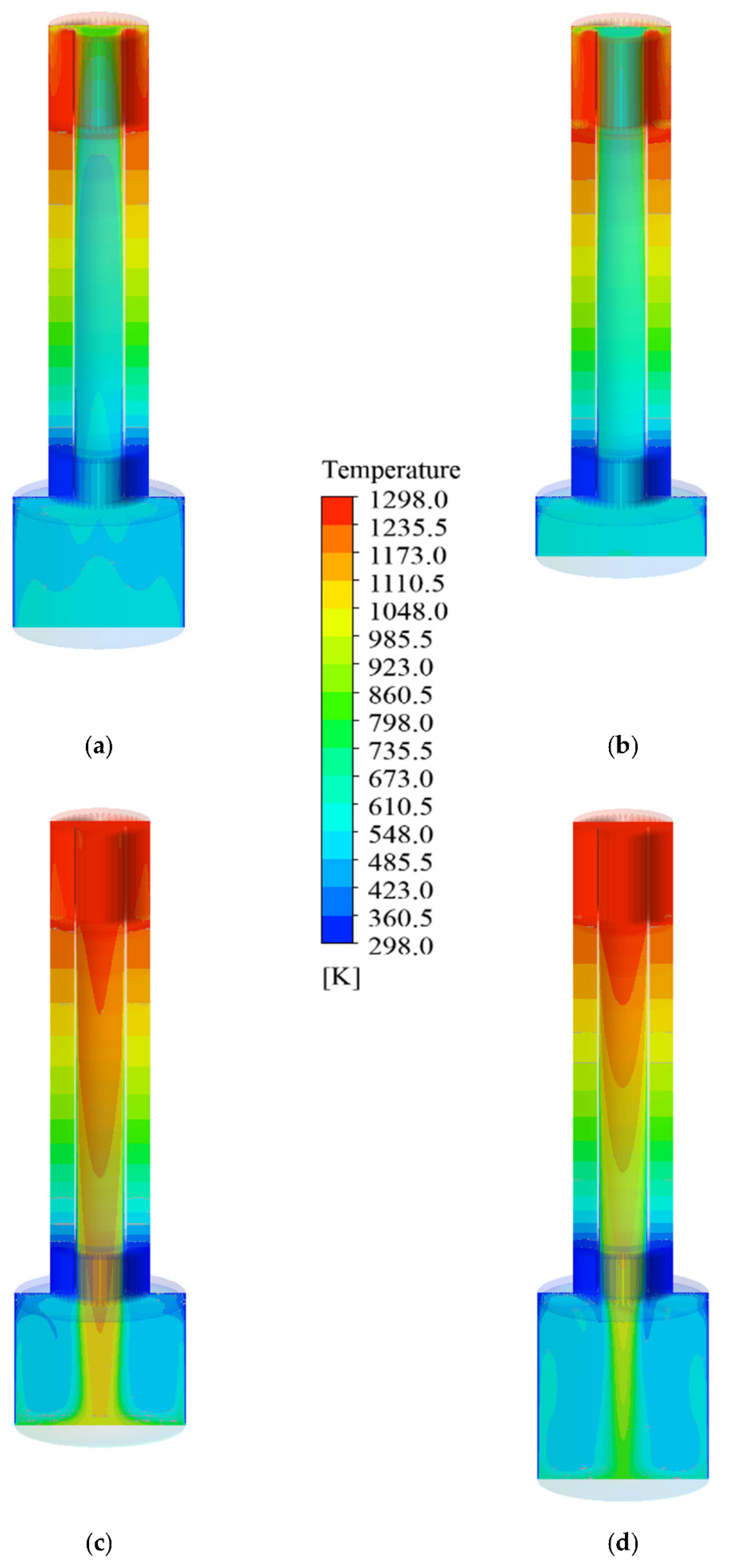 Energies 15 07688 g006