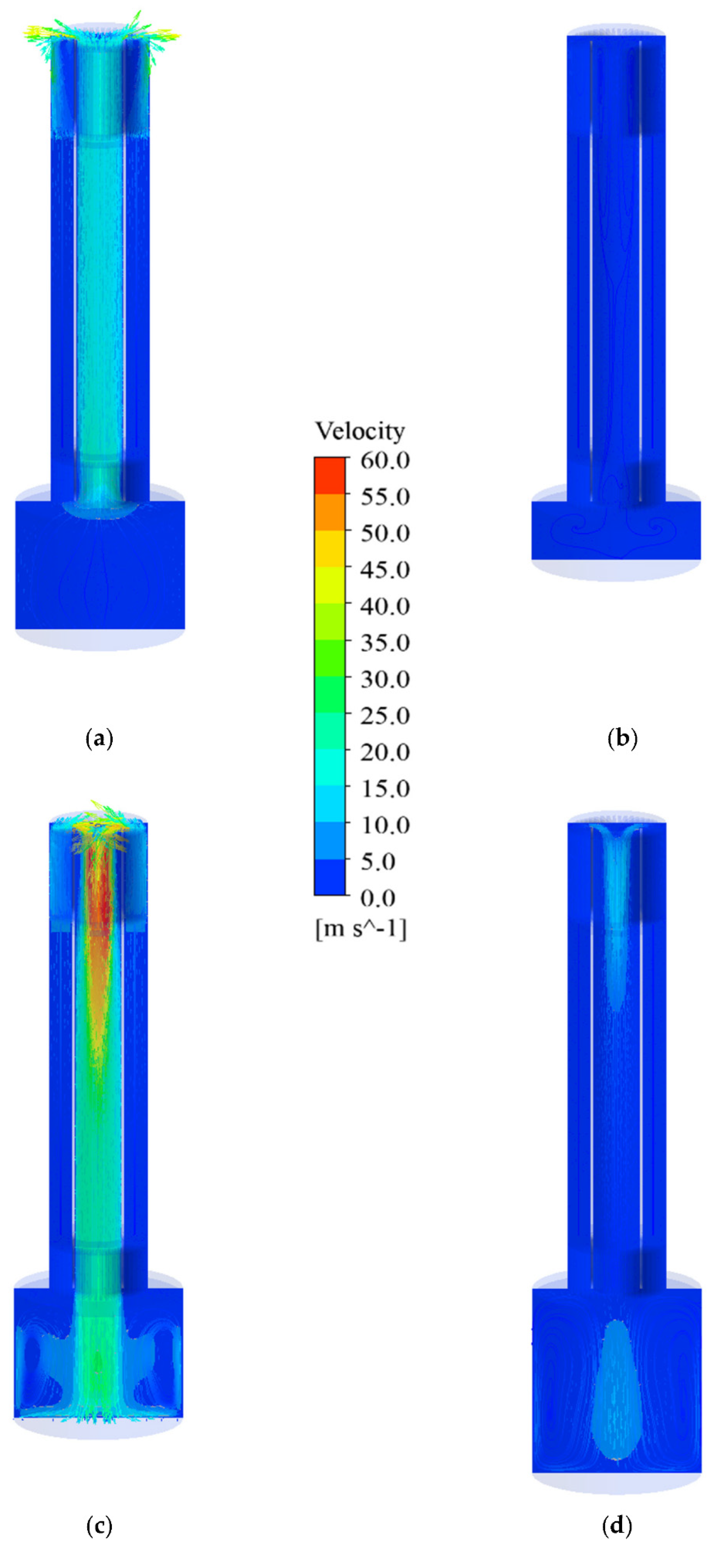 Energies 15 07688 g007