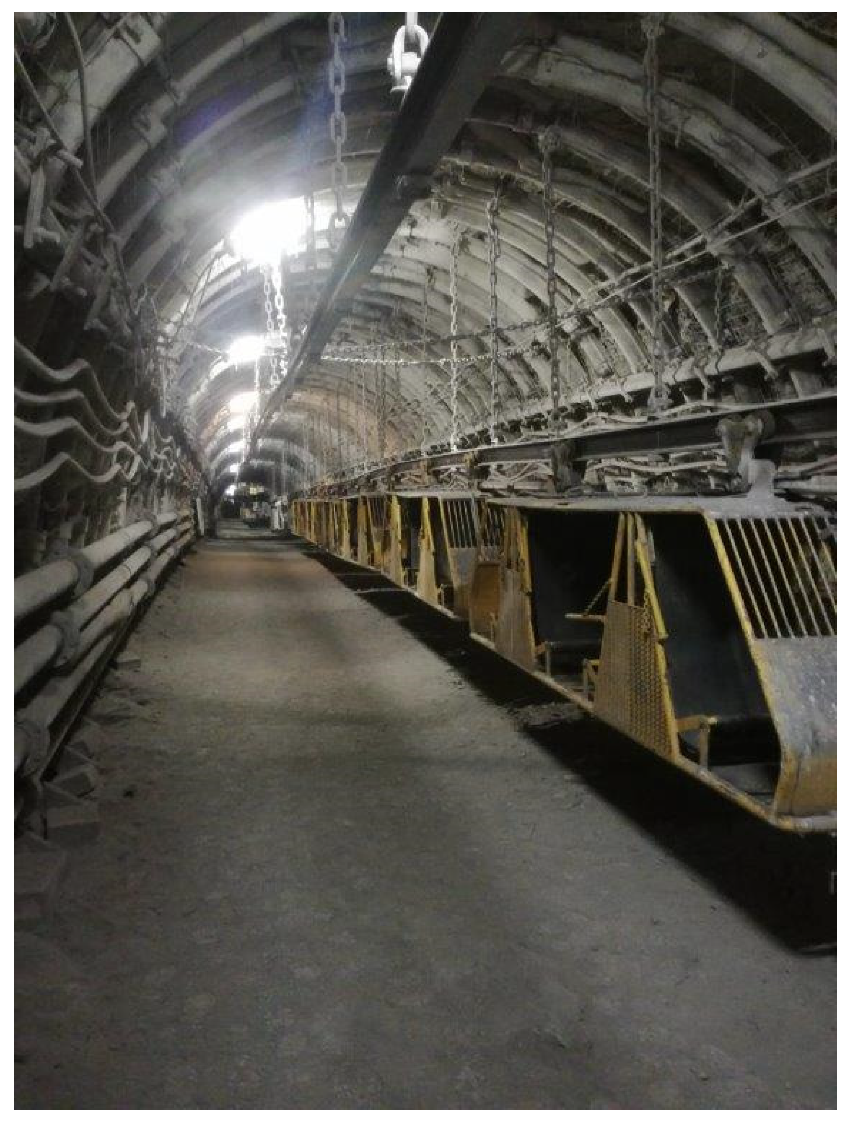 Energies 15 07691 g001