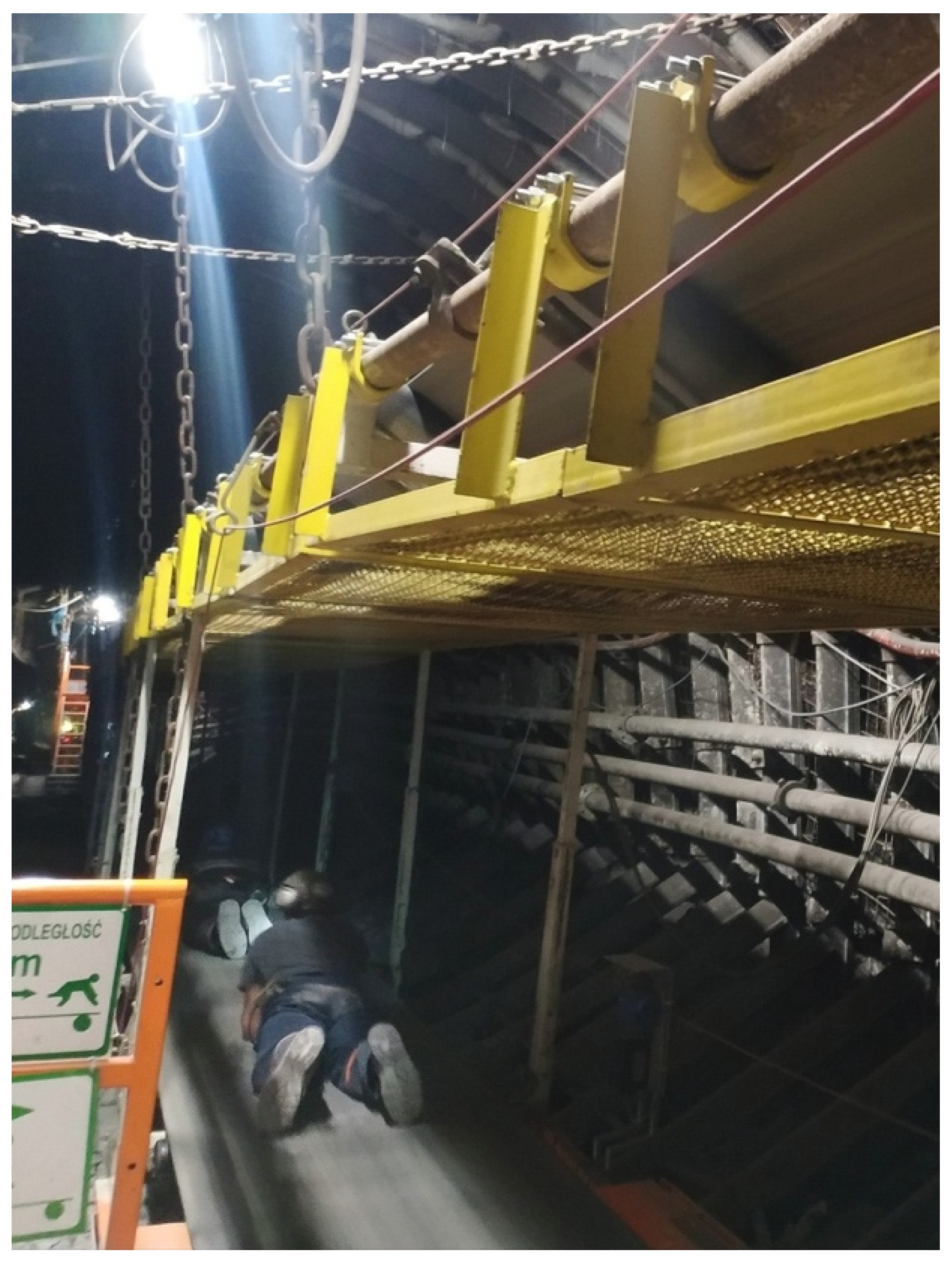 Energies 15 07691 g002