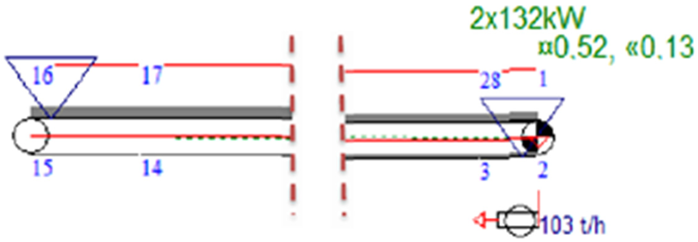 Energies 15 07691 g003