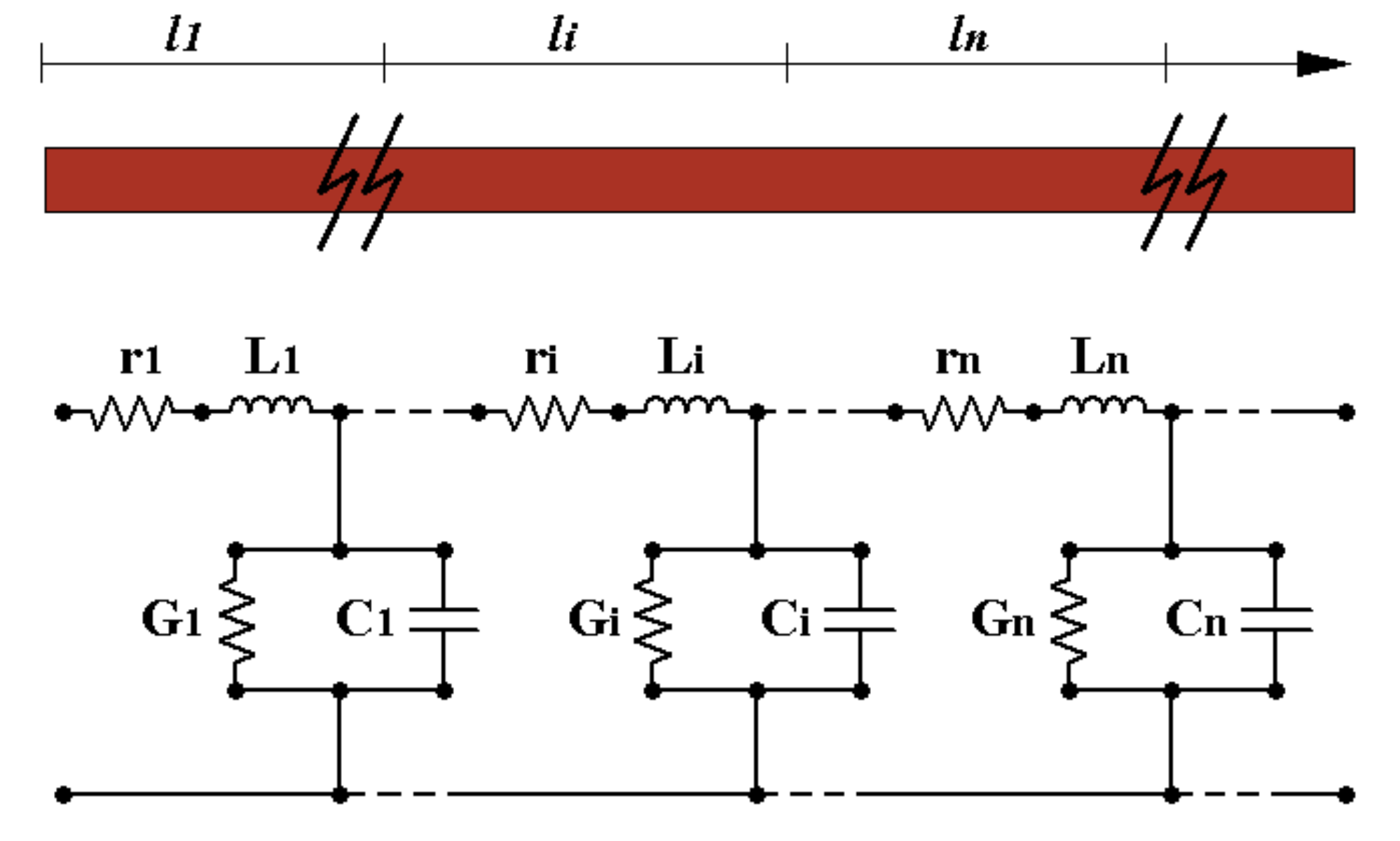 Energies 15 07694 g003 Energies 15 07694 g003