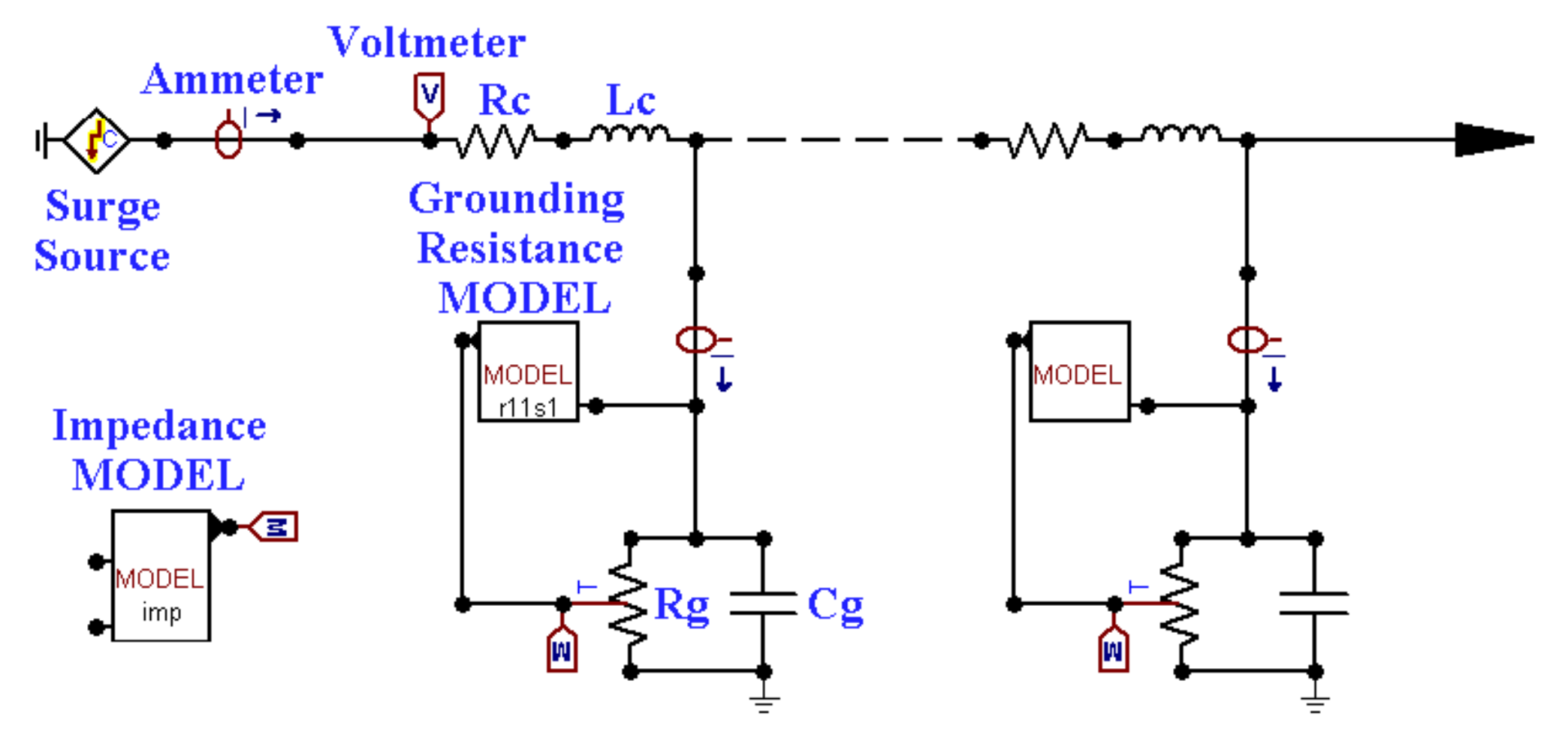 Energies 15 07694 g004 Energies 15 07694 g004