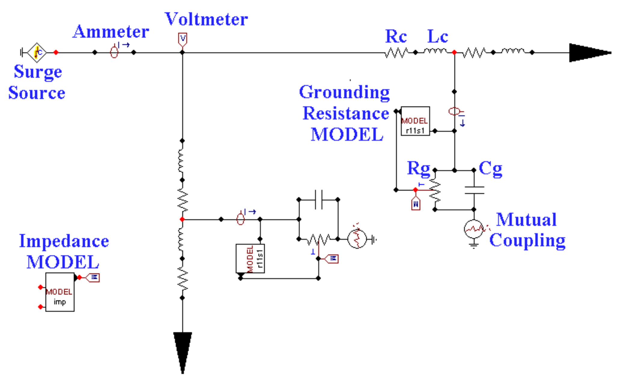 Energies 15 07694 g009 Energies 15 07694 g009