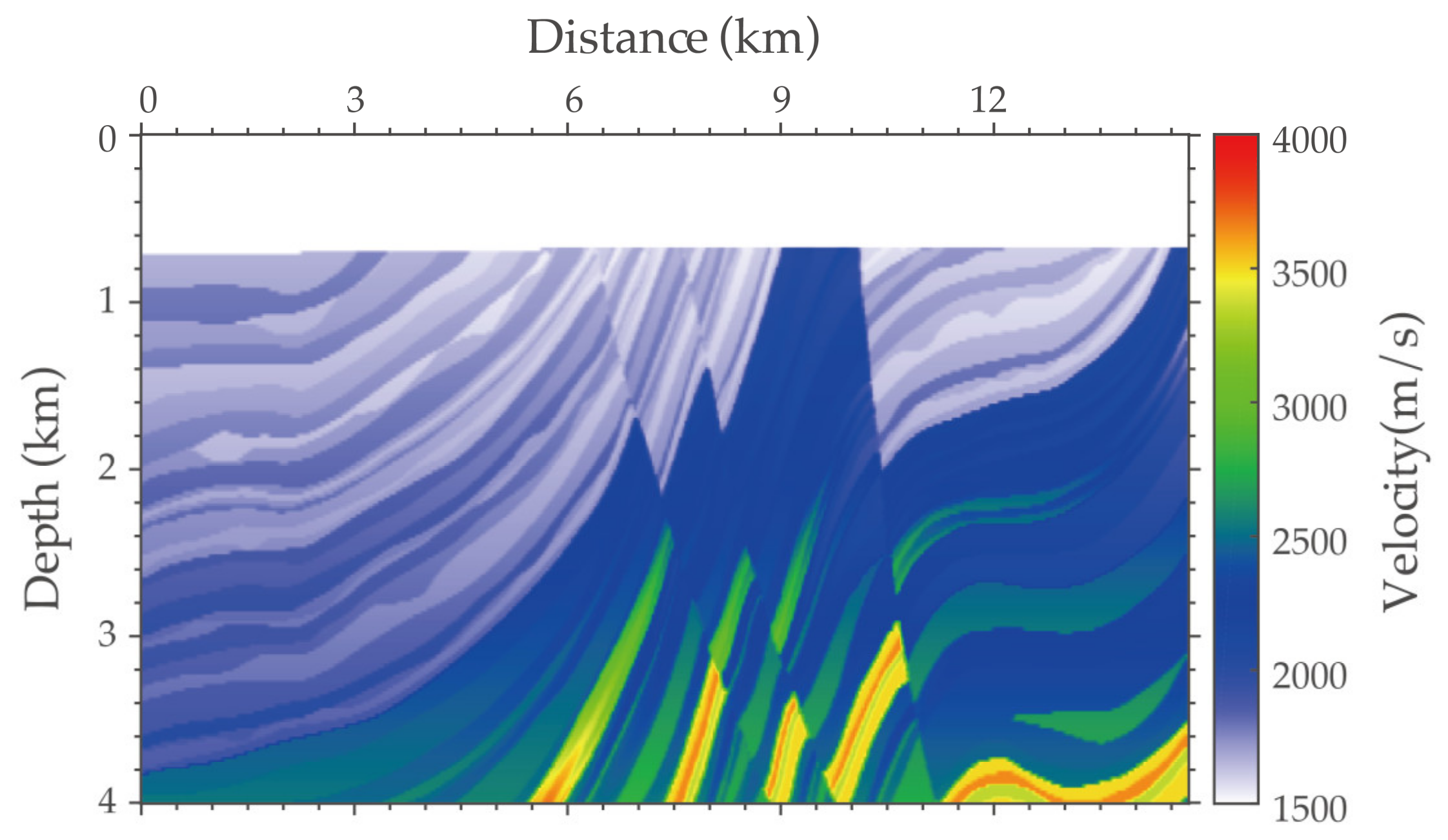 Energies 15 07701 g004