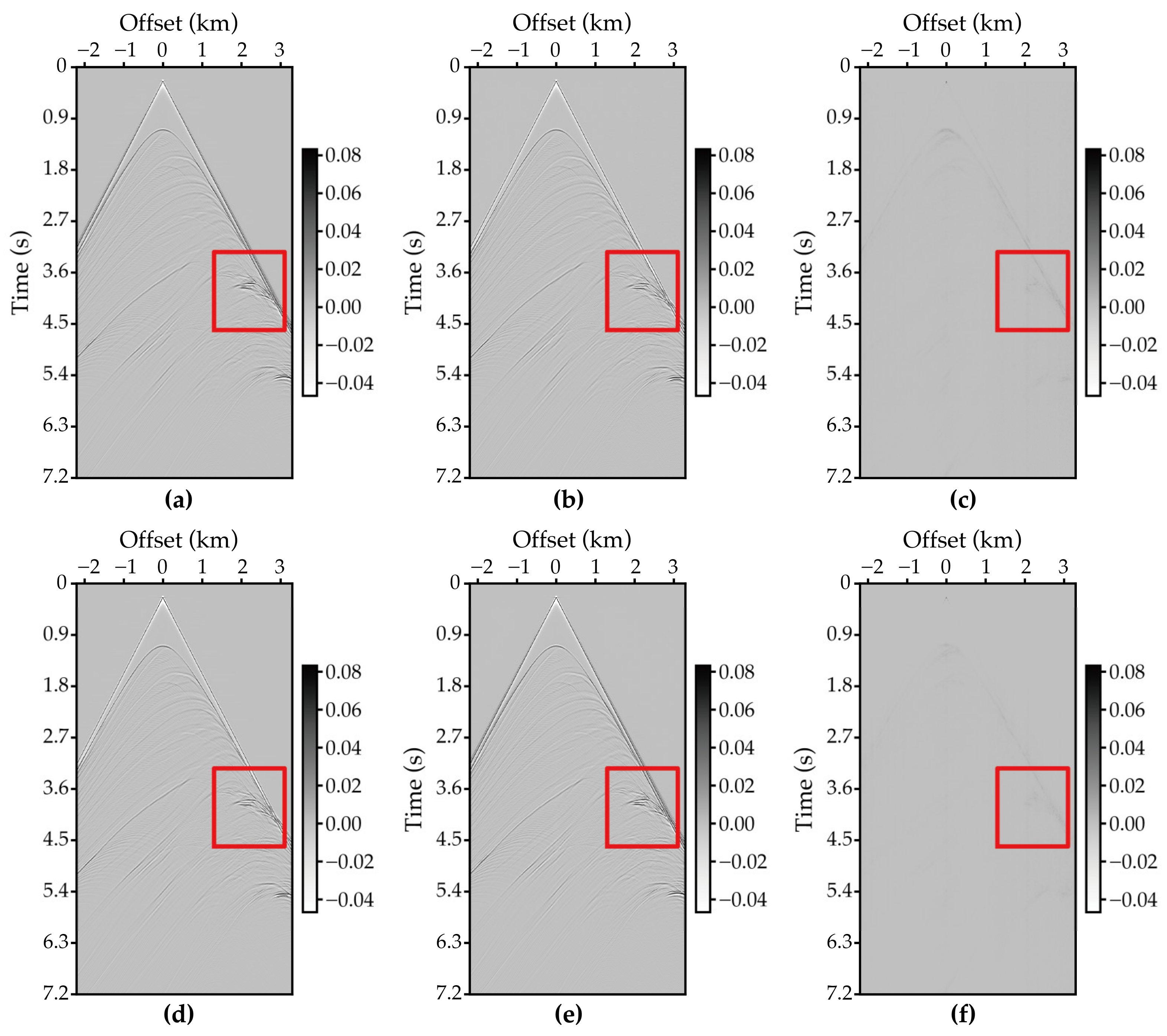 Energies 15 07701 g008