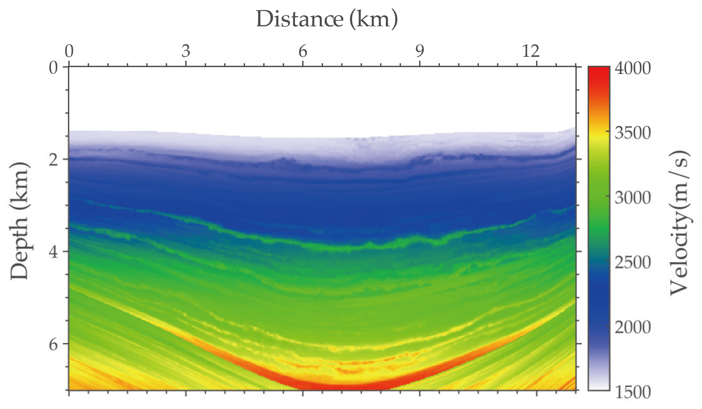 Energies 15 07701 g010