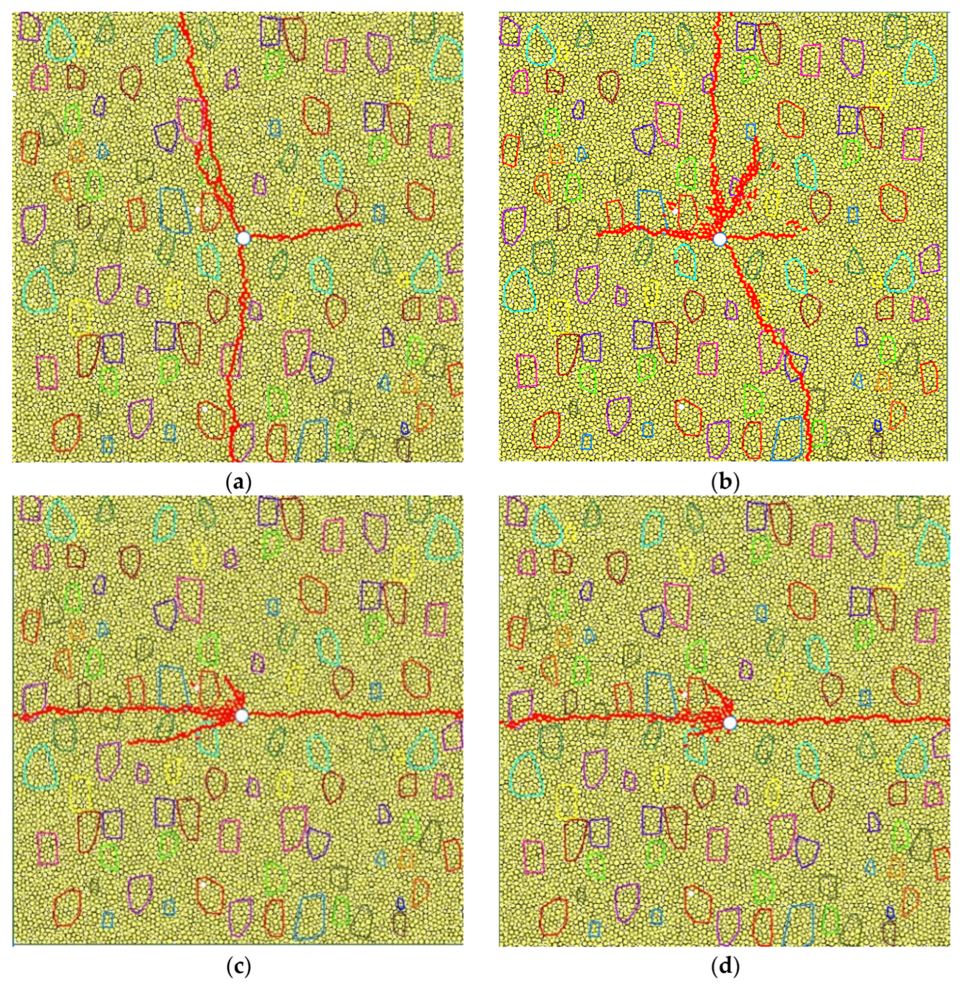 Energies 15 07709 g002 Energies 15 07709 g002