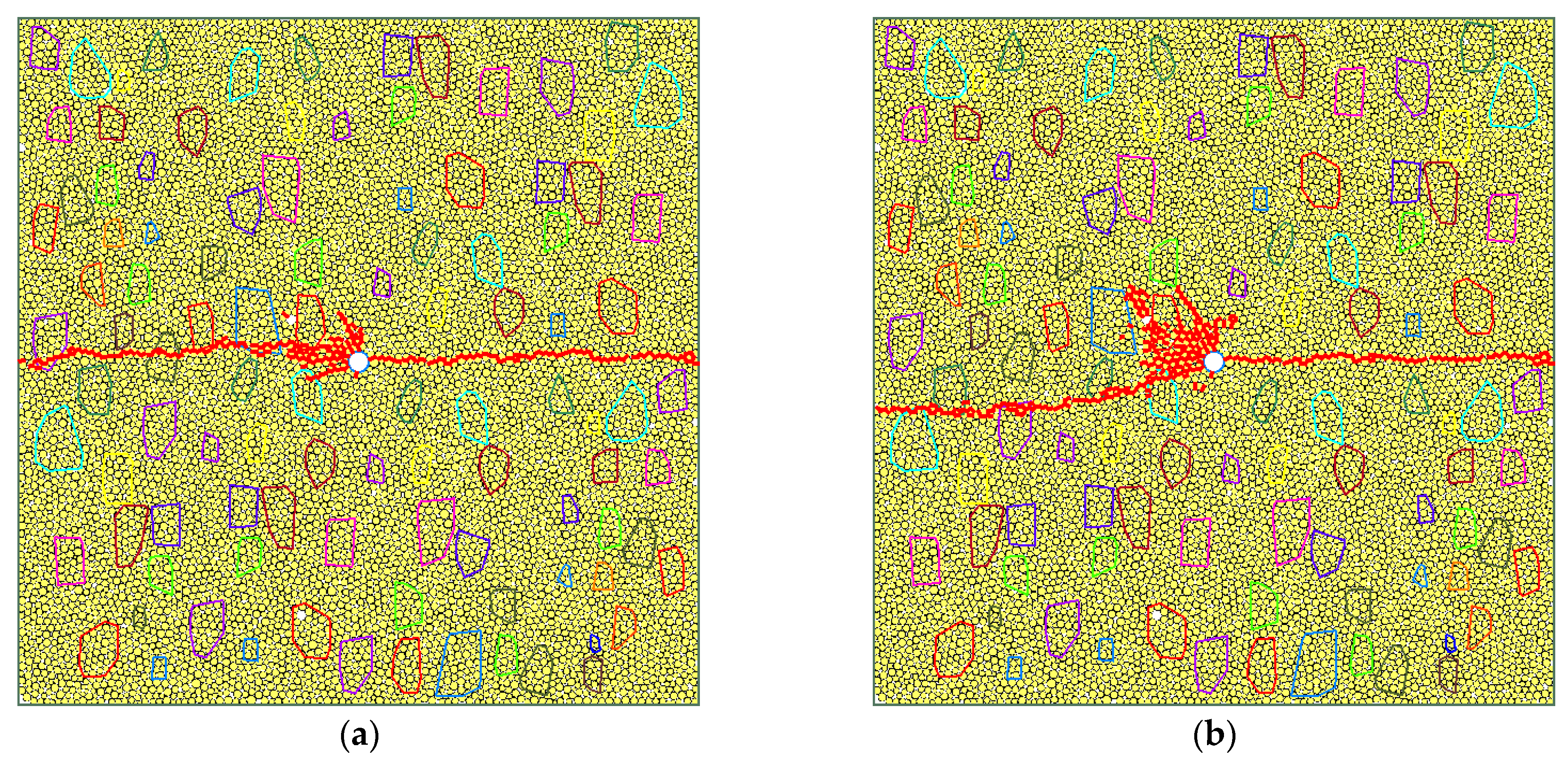 Energies 15 07709 g008 Energies 15 07709 g008