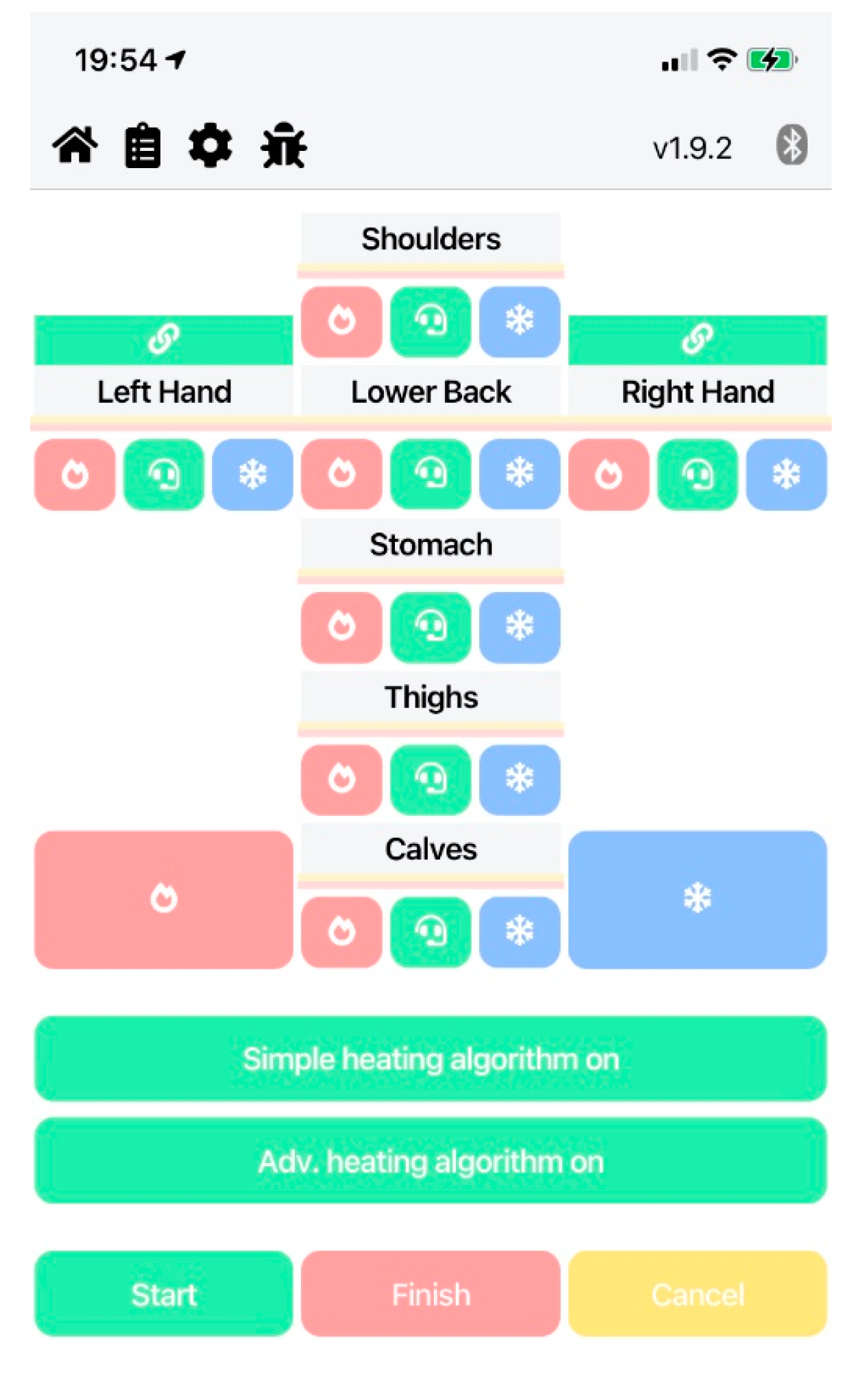 Energies 15 07713 g004