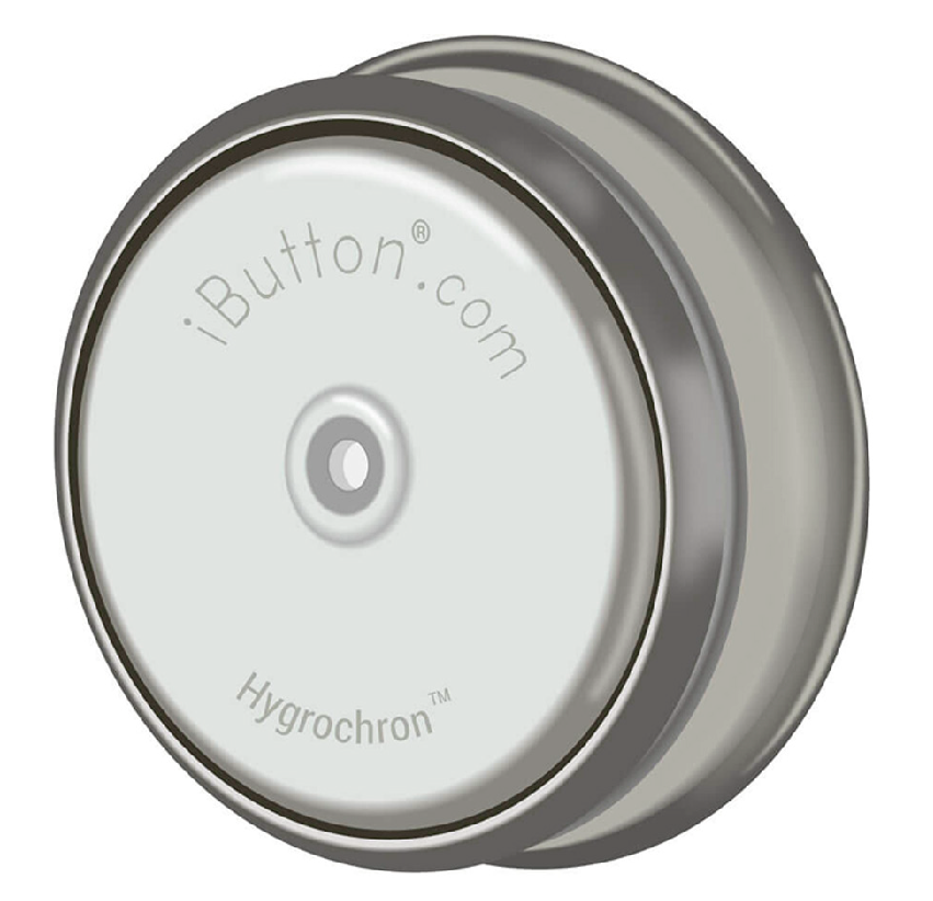 Energies 15 07713 g005