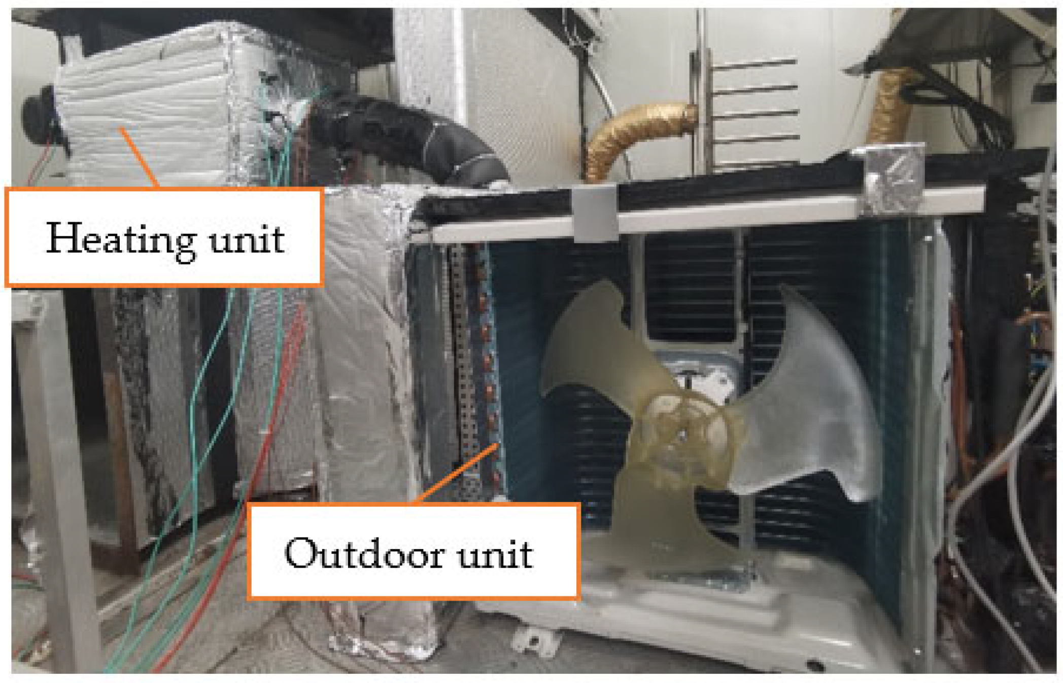 Energies 15 07730 g003