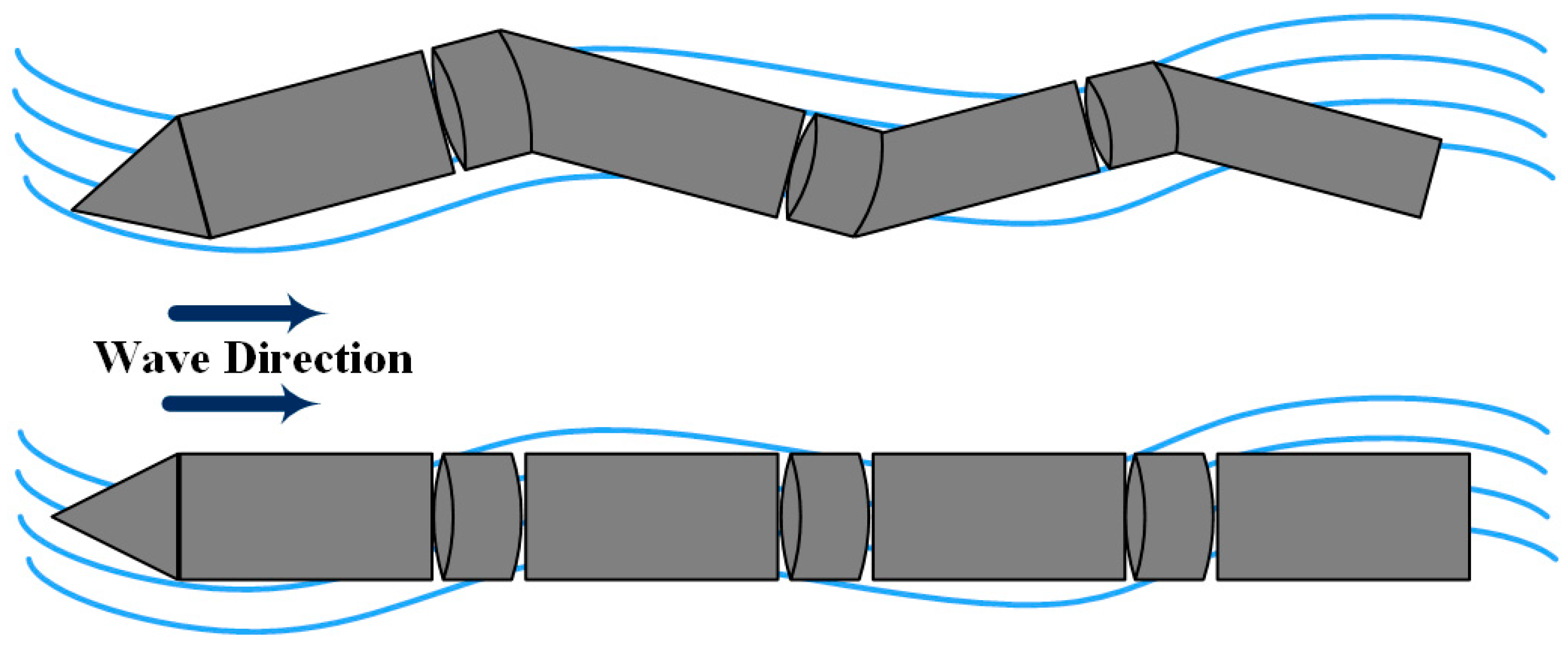 Energies 15 07734 g004