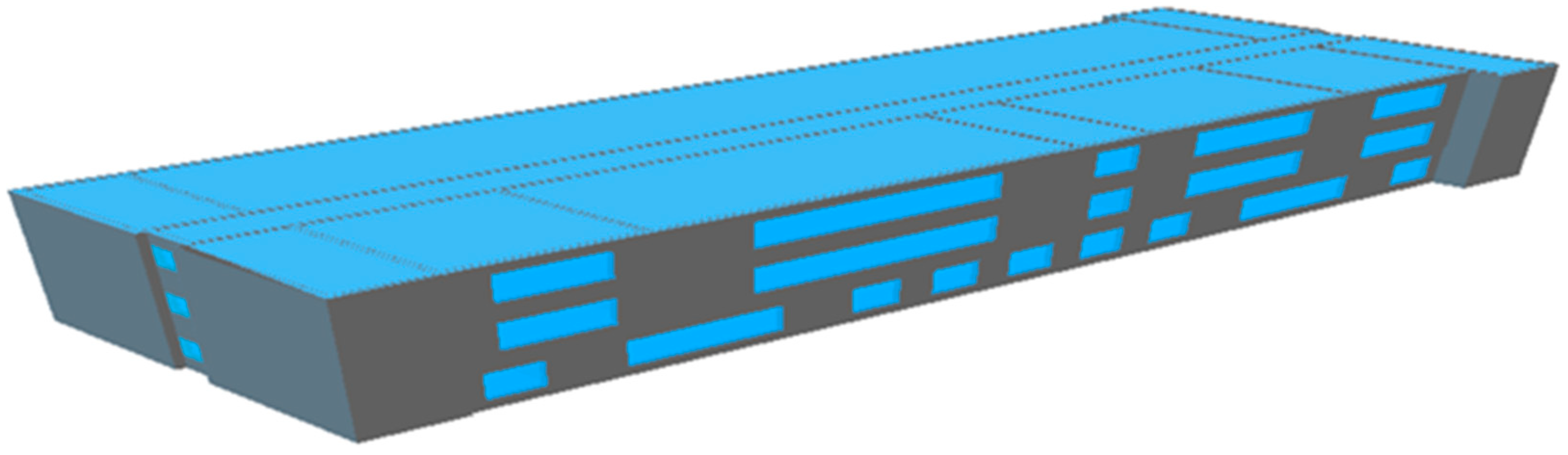 Energies 15 07735 g001