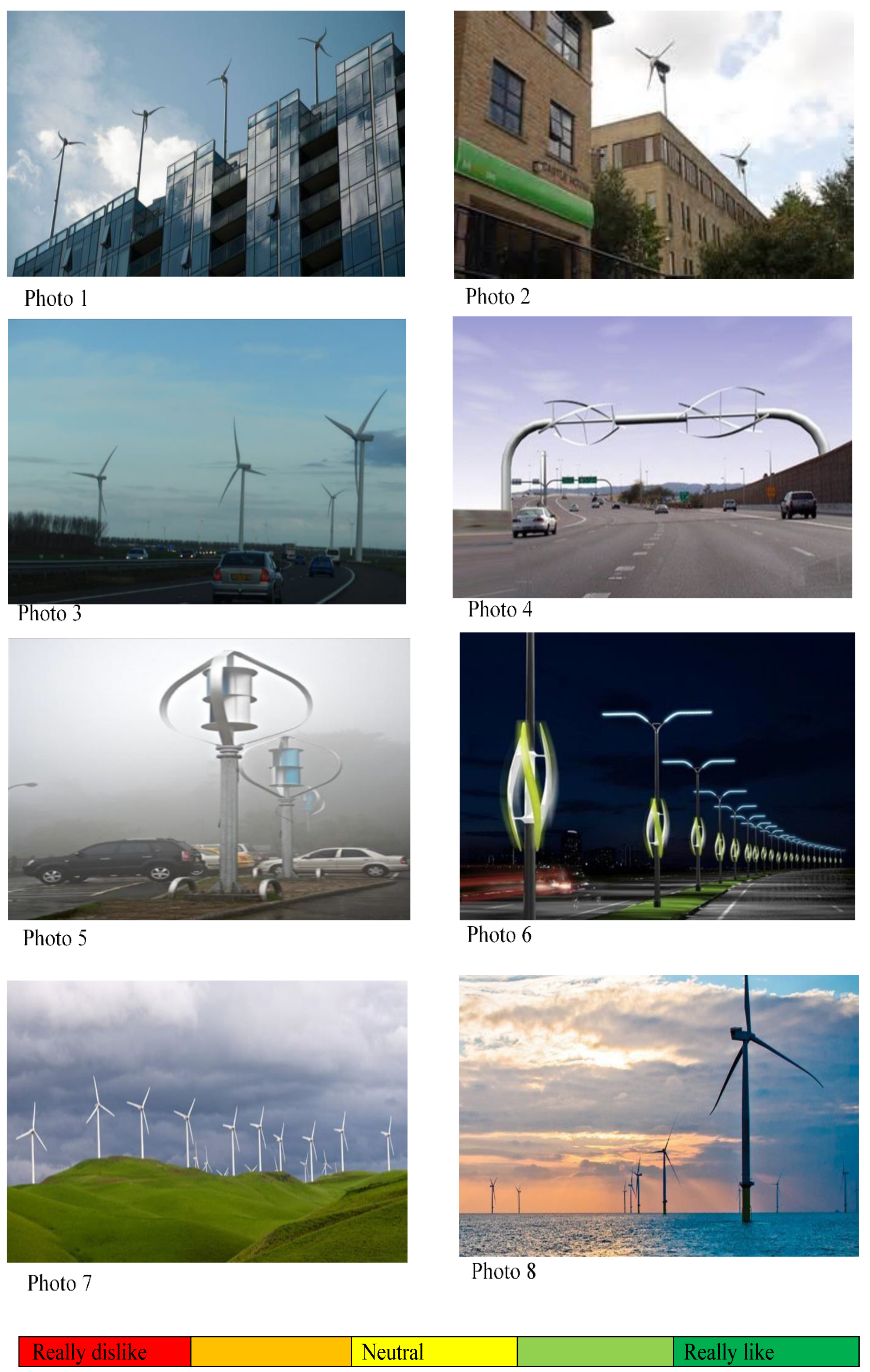 Energies 15 07743 g001 Energies 15 07743 g001