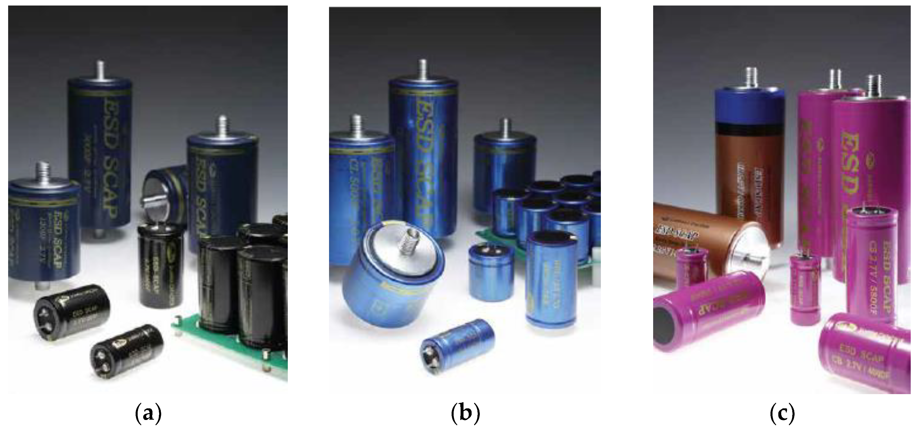 Energies 15 07752 g003