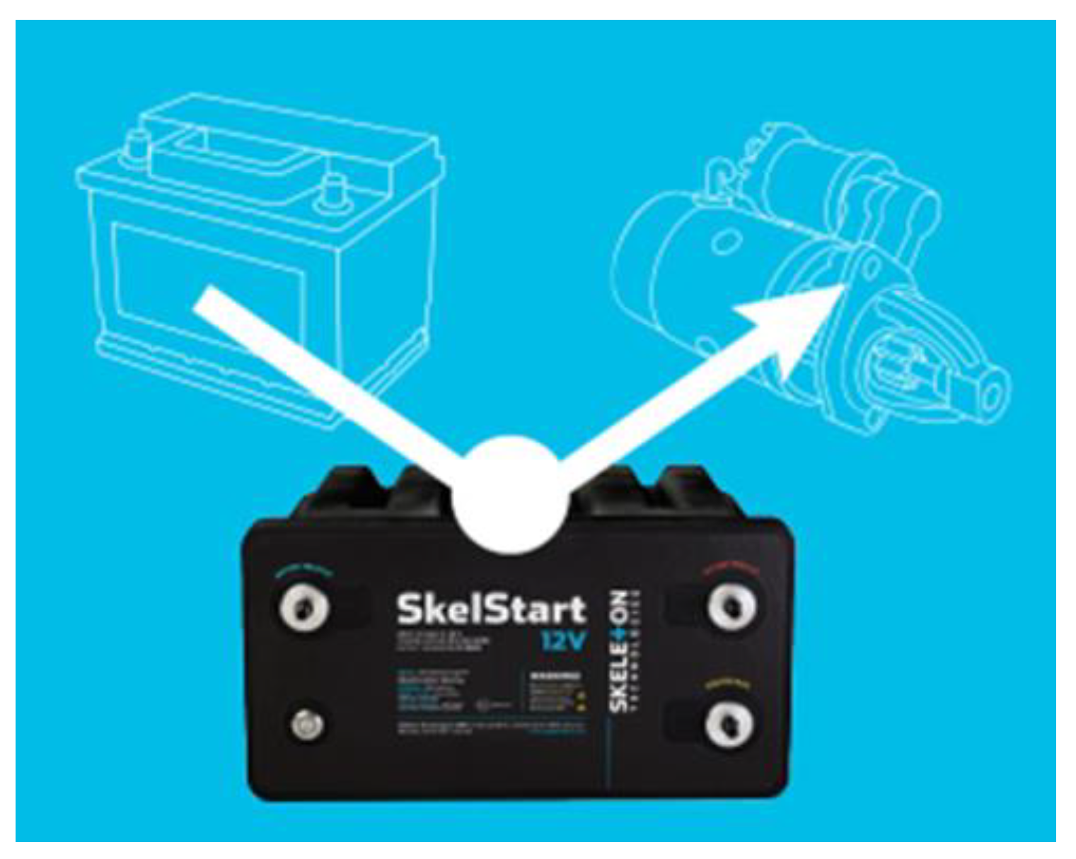 Energies 15 07752 g008