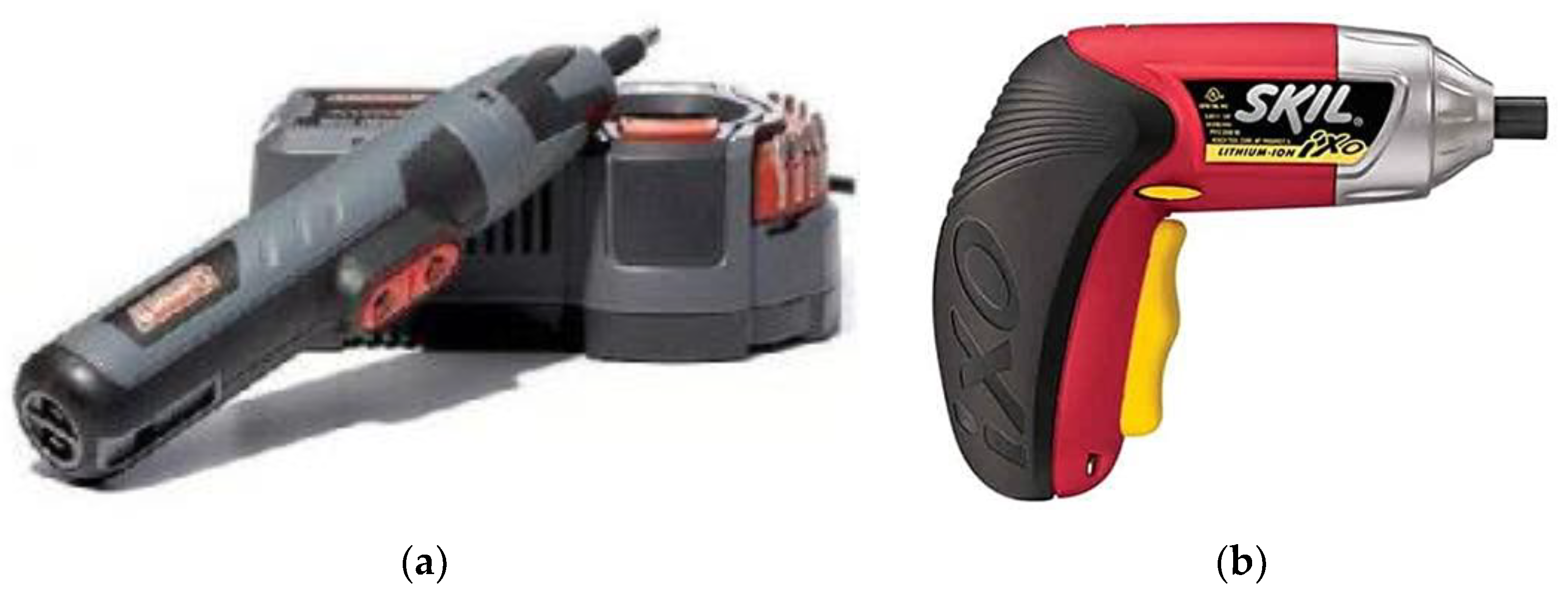 Energies 15 07752 g011