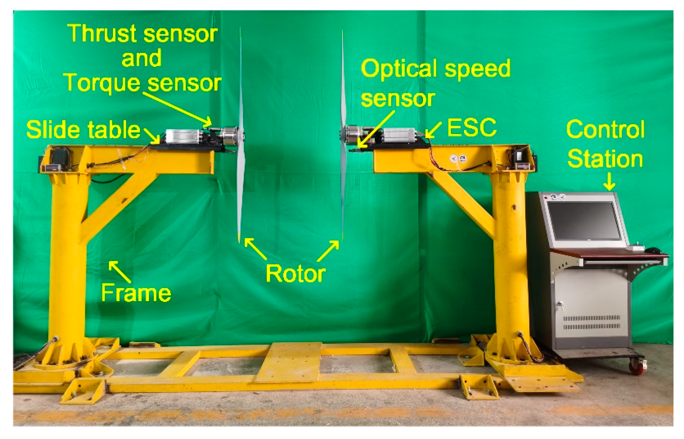 Energies 15 07761 g002