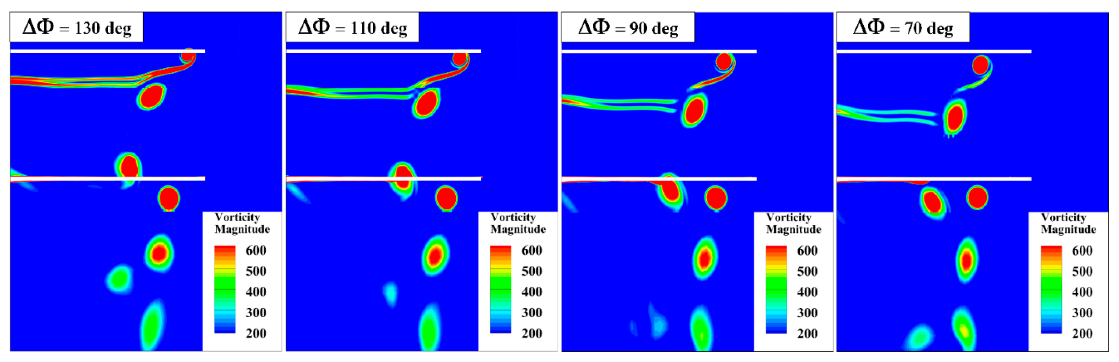 Energies 15 07761 g007