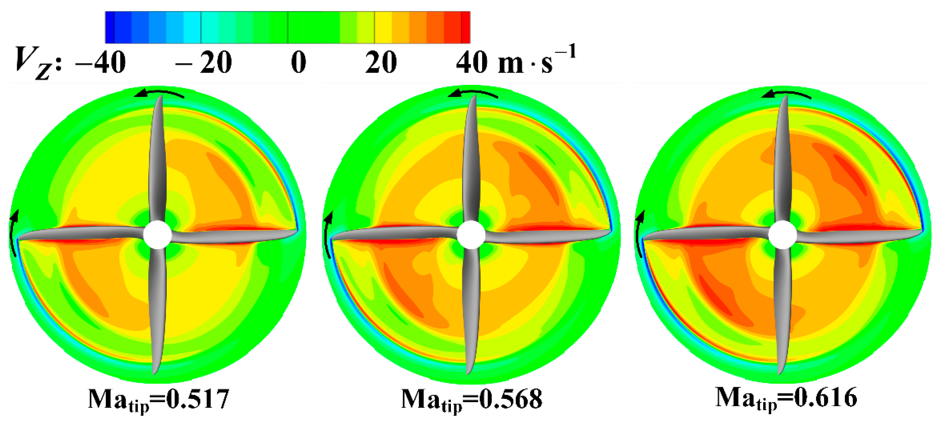 Energies 15 07761 g011