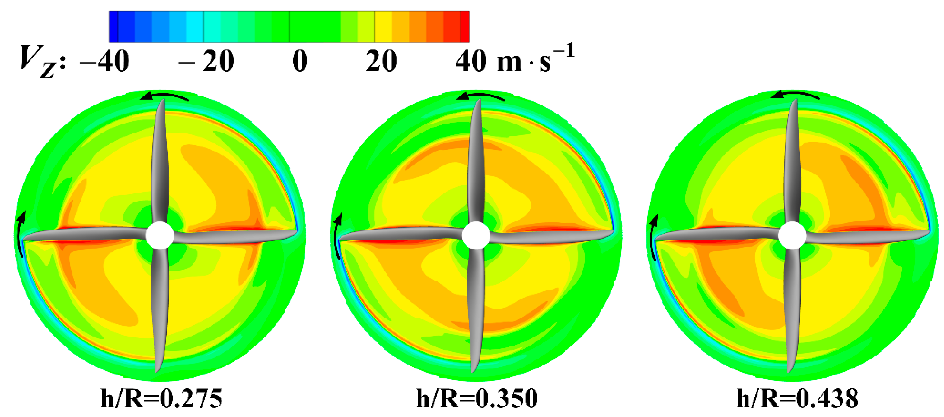 Energies 15 07761 g014