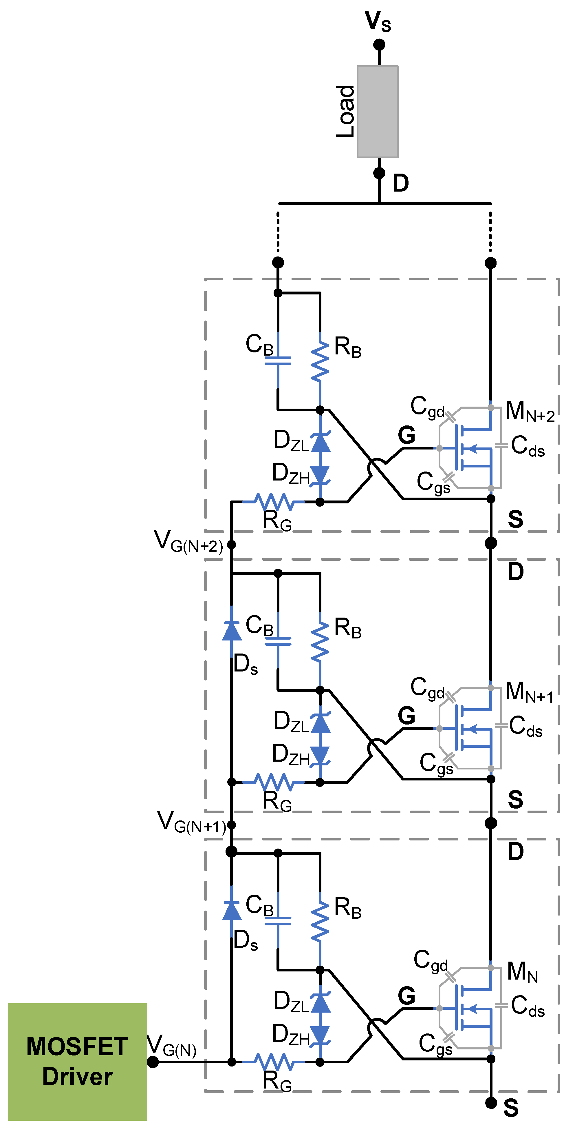 Energies 15 07768 g002
