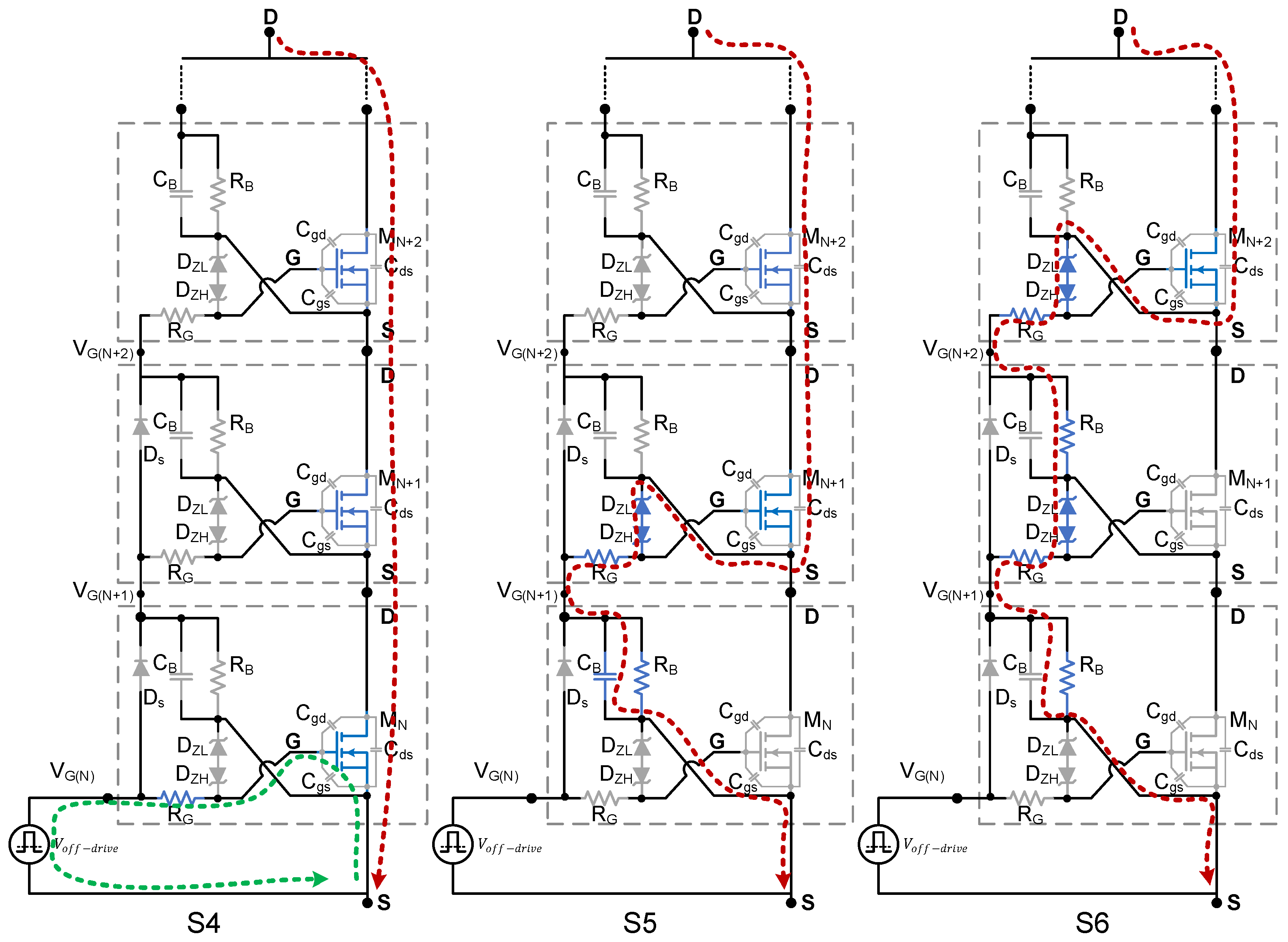 Energies 15 07768 g007