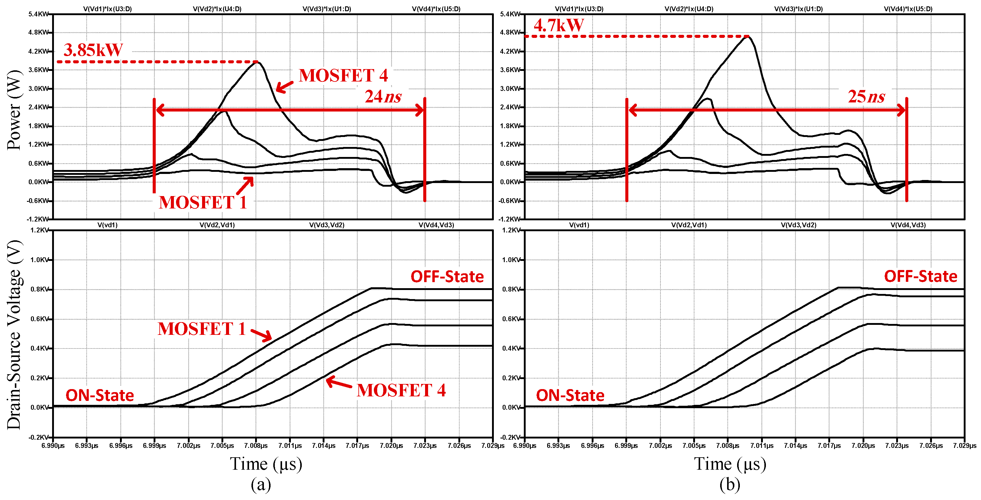 Energies 15 07768 g009