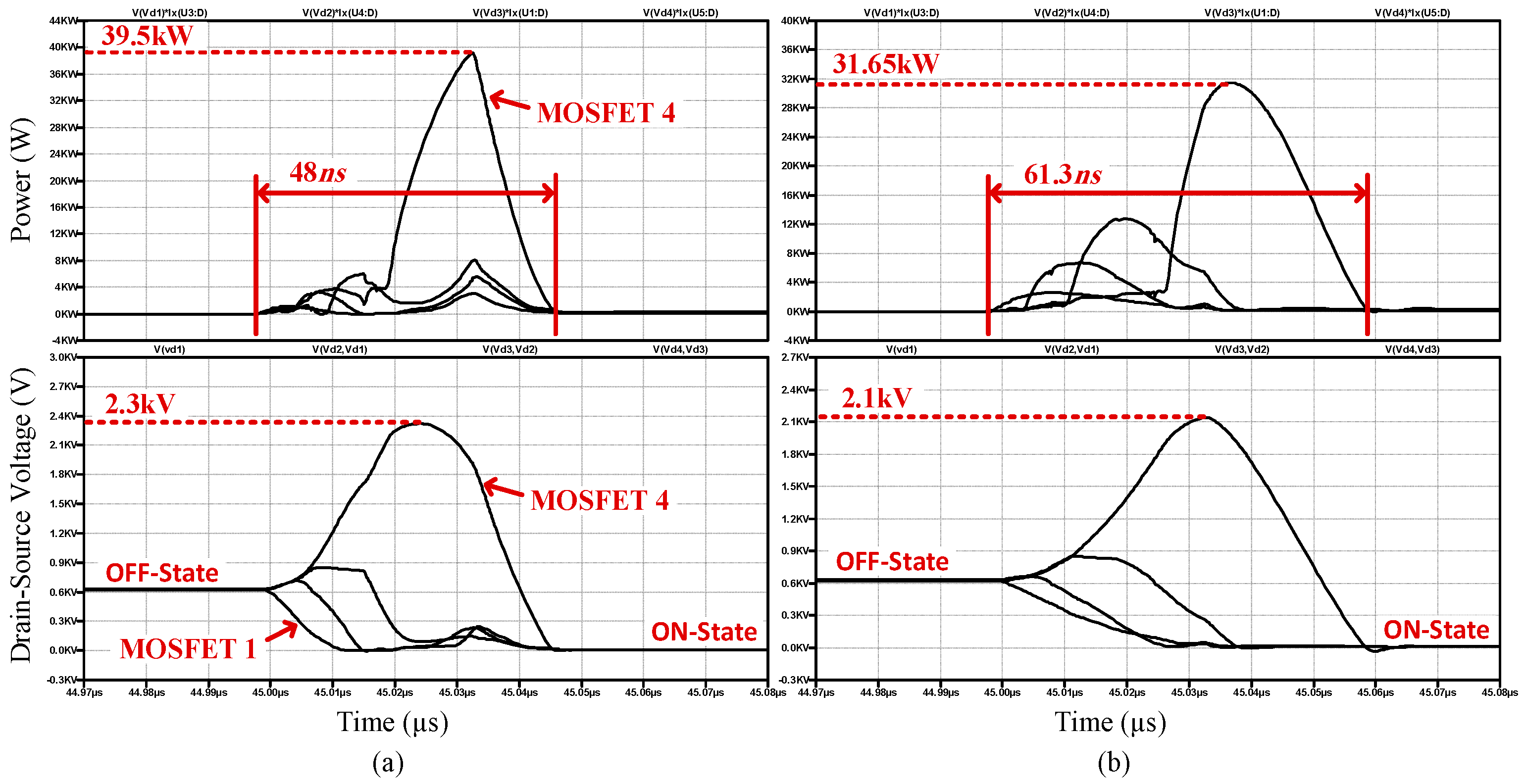 Energies 15 07768 g010