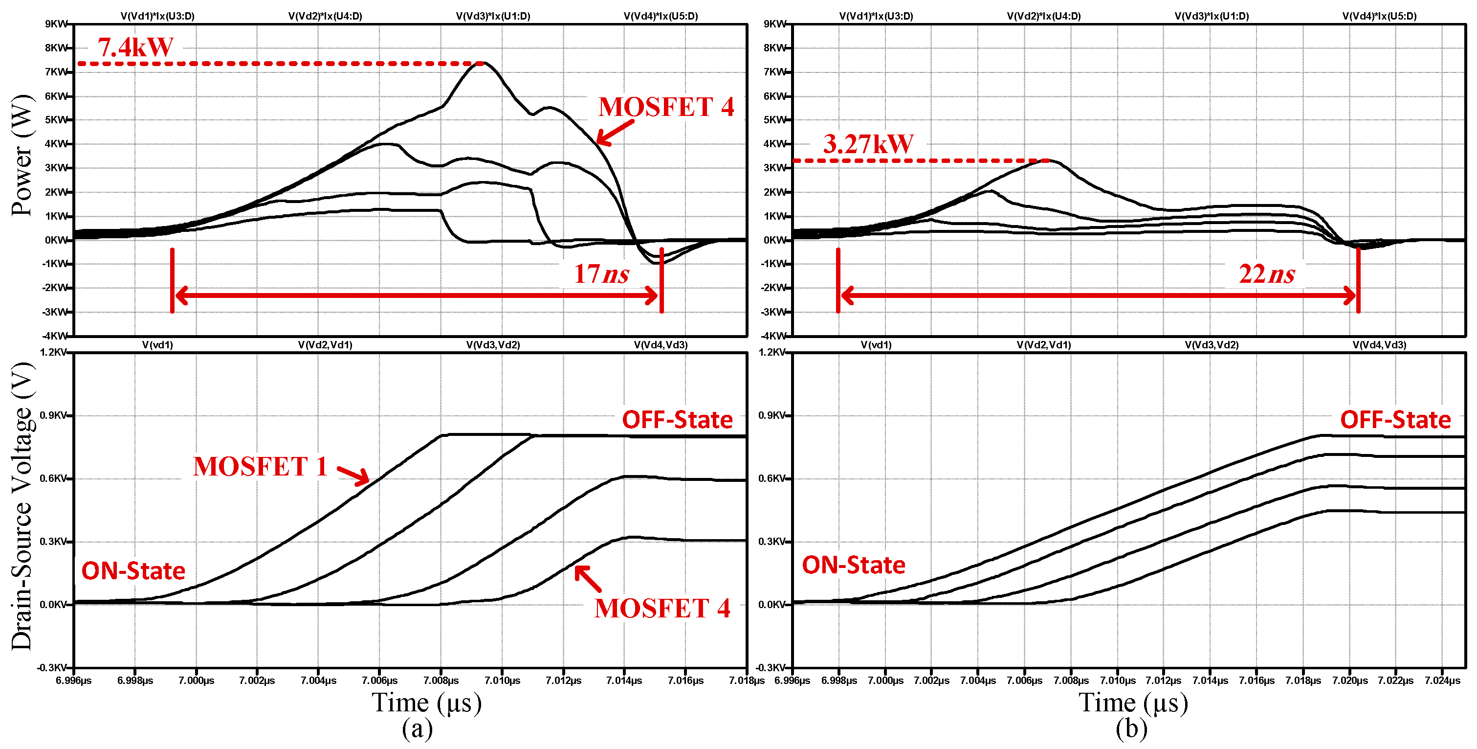 Energies 15 07768 g011