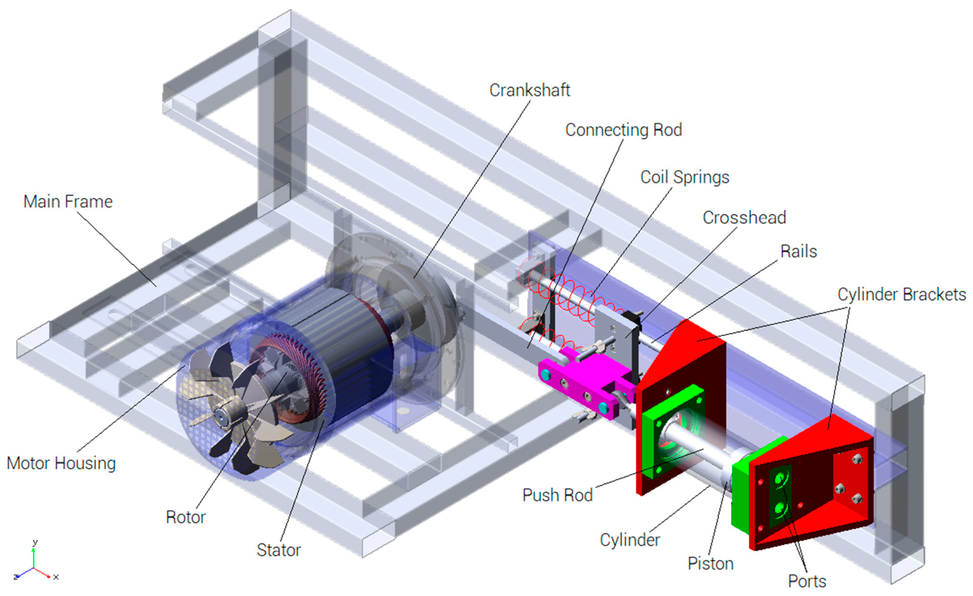 Energies 15 07769 g001 Energies 15 07769 g001