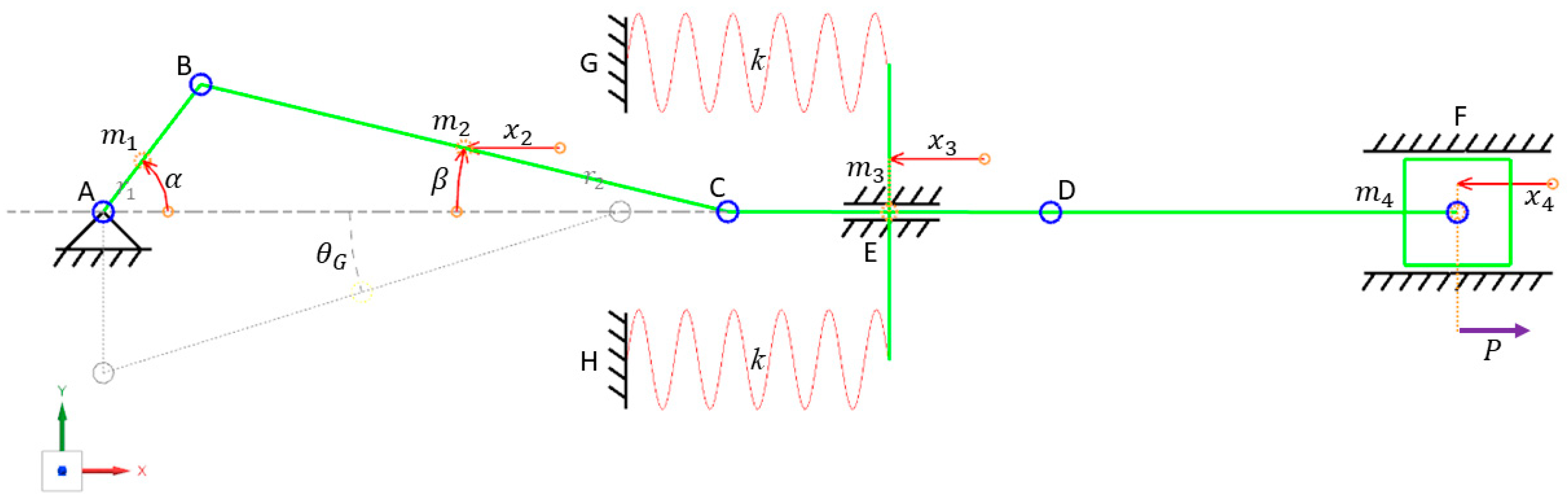 Energies 15 07769 g003 Energies 15 07769 g003