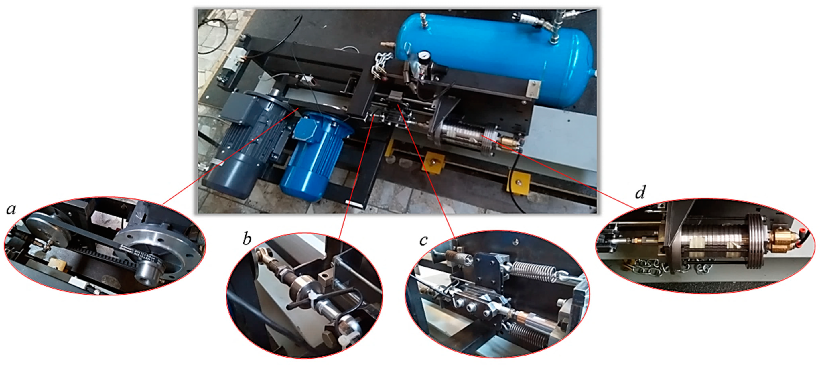 Energies 15 07769 g004 Energies 15 07769 g004