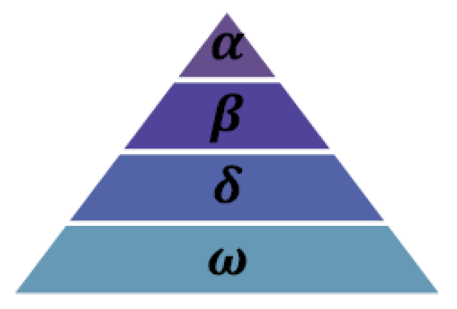 Energies 15 07775 g002