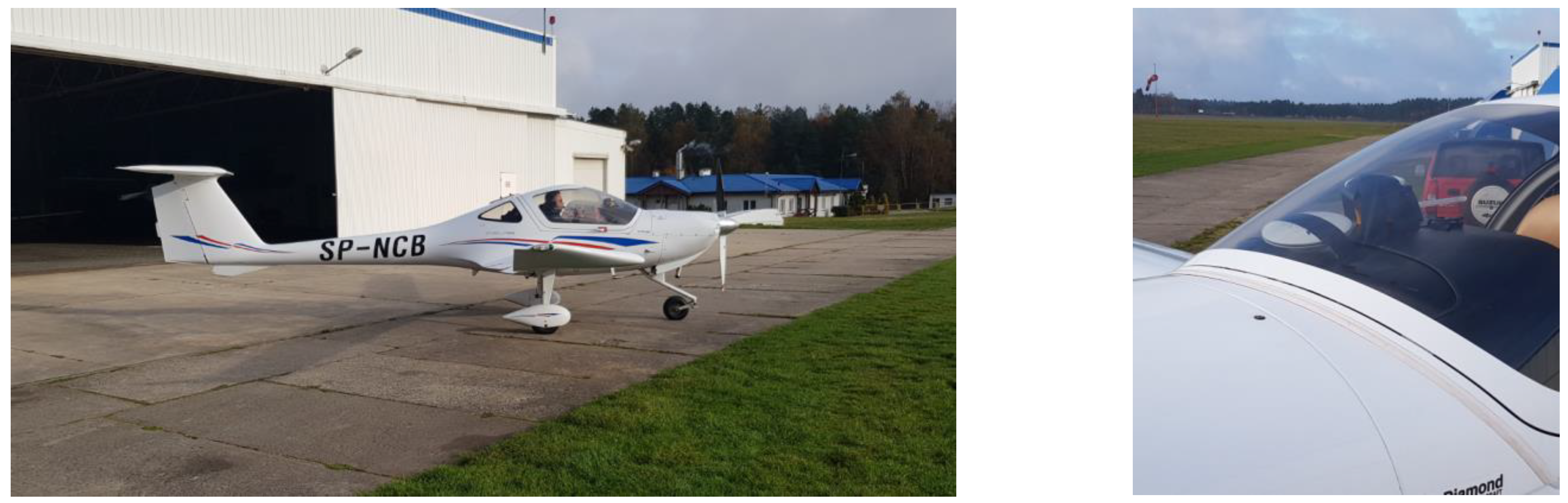 Energies 15 07776 g002