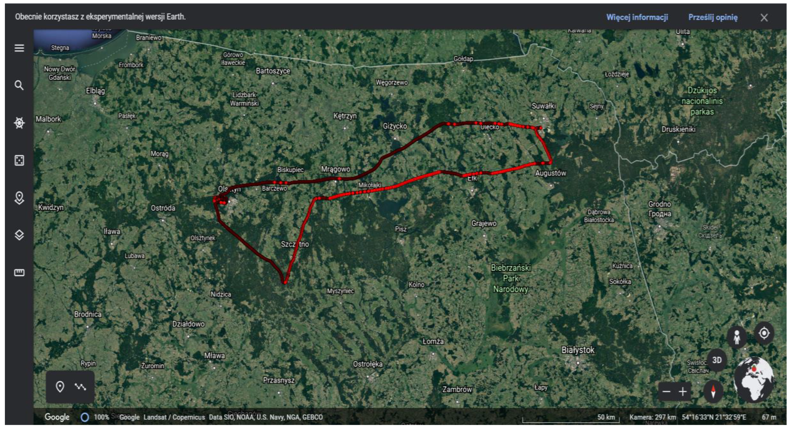 Energies 15 07776 g004