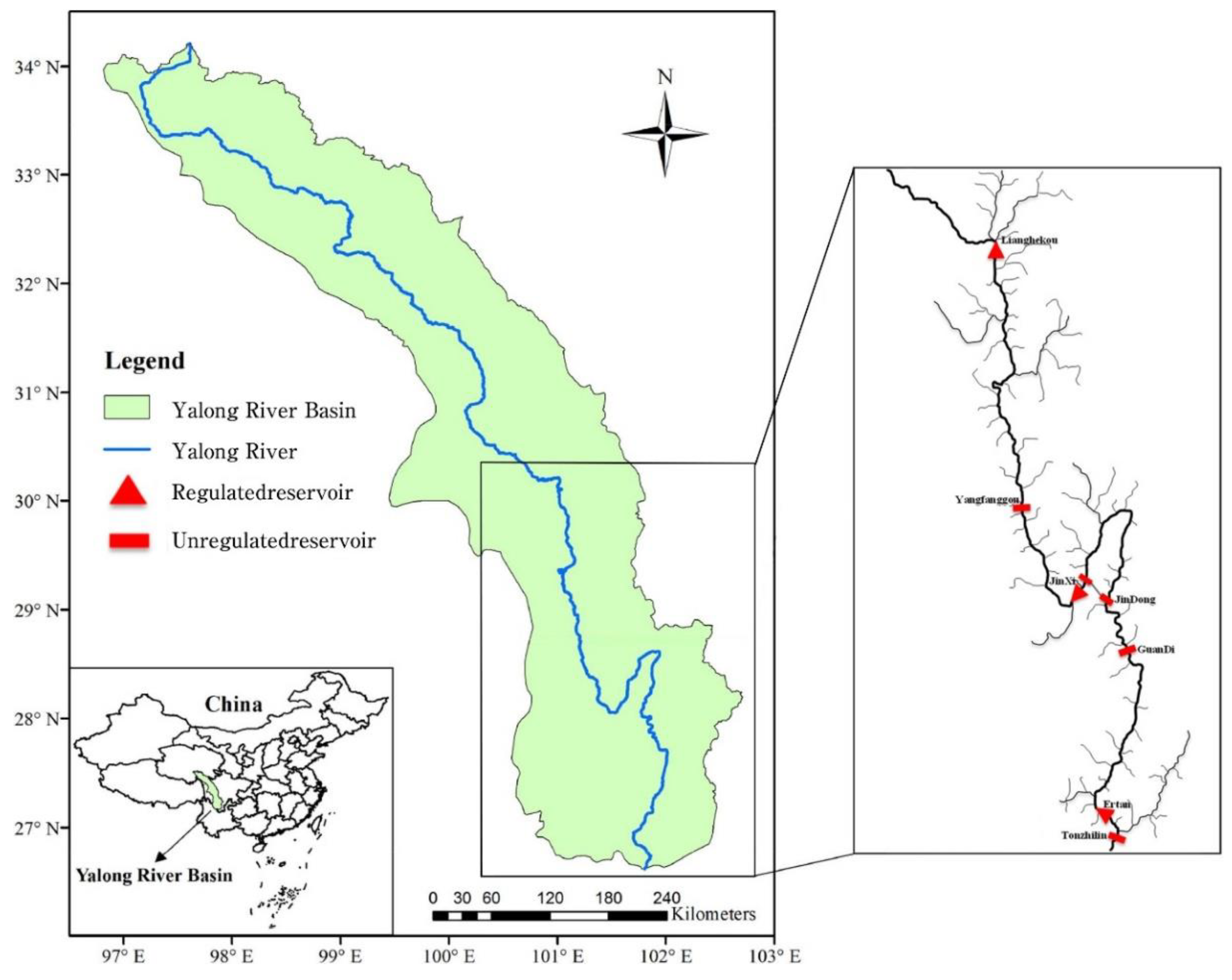 Energies 15 07779 g003